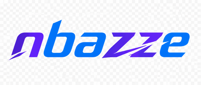 nbazze
